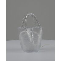 Ночник Moderli Bag V11674-TL
