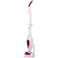Паровая швабра Blackton Bt SM1115 (белый/красный)