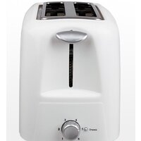 Тостер Maxwell MW-1504 W