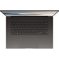 Ноутбук ASUS Zenbook S14 OLED UX5406SA-PV055W