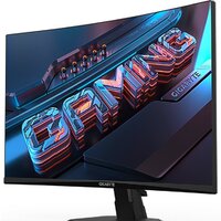 Игровой монитор Gigabyte GS27FC