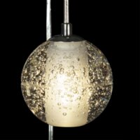 Подвесная люстра LOFT IT Rain 10112/3