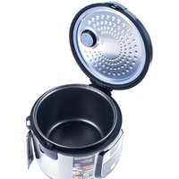 Мультиварка Endever Vita-95