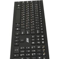Клавиатура Acer OKR010