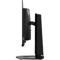 Игровой монитор MSI MAG 271QP QD-OLED X28