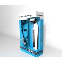 Триммер для бороды и усов Rowenta Forever Sharp TN6010F5
