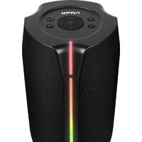 Беспроводная колонка Урал Болт 45x20