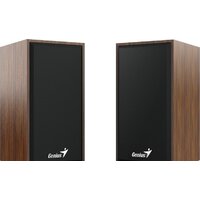 Акустика Genius SP-HF180 (коричневый)