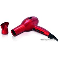 Фен GA.MA SALON 3200