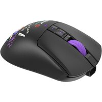 Игровая мышь A4Tech Bloody R73 Pro Cypher Ghost (черный)