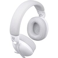 Наушники Defender Triple (белый)