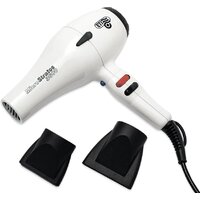 Фен ETI Micro Stratos 3600 (белый)