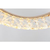 Светильники, люстры, бра, споты Rivoli Erika 6131-101 Б0061963