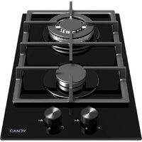 Варочная панель Candy CHXG32CWB