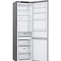 Холодильник LG DoorCooling+ GA-B509MCZL