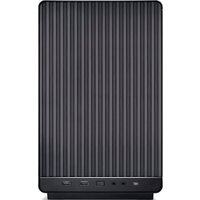 Корпус Lian Li A3-mATX TG G99.A3X.10R