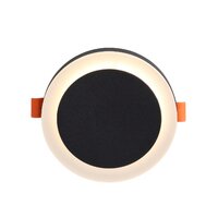 Точечный светильник ST Luce Ciamella ST104.402.06