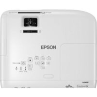 Проектор Epson EB-982W