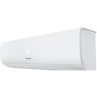 Кондиционер Hisense Zoom DC Inverter AS-18UW4RMSKB01