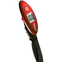 Кухонные весы Sakura SA-6074R