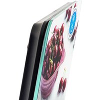 Кухонные весы Vitek VT-8002