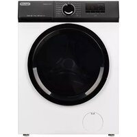 Стиральная машина DeLonghi CAMILLA L 614 V