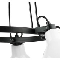Подвесная люстра Lightstar Acrobata 761160