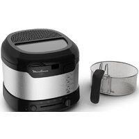 Фритюрница Moulinex Uno AF215D10