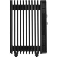 Масляный радиатор Sencor SOH 3511BK