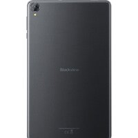 Планшет Blackview Tab 50 WiFi 4GB/128GB (серый космос)