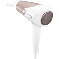 Фен Rowenta CV5830F0