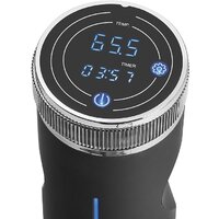 Су-вид (Sous-vide) ProfiCook PC-SV 1126