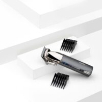 Машинка для стрижки волос BaByliss E996E