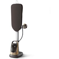 Отпариватель Philips All-in-One All-in-One serii 8500 AIS8540/60