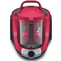 Пылесос Tefal Compact Power XXL TW4853EA