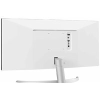 Монитор LG UltraWide 29WQ600-W