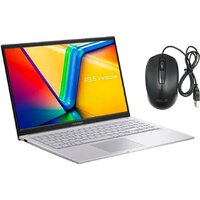Ноутбук ASUS Vivobook 15 X1502VA-BQ1326
