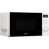 Микроволновая печь Midea AM720C2VR-W