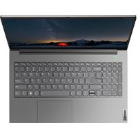 Ноутбук Lenovo ThinkBook 15 G3 ACL 21A4003PRU