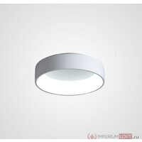 Светильник-тарелка ImperiumLoft Tray01 102137-26