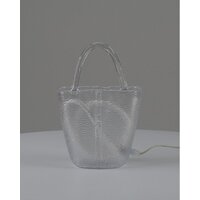 Ночник Moderli Bag V11674-TL