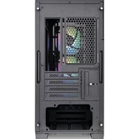 Корпус Thermaltake Divider 170 TG ARGB CA-1S4-00S1WN-00