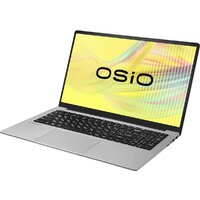 Ноутбук OSiO FocusLine F160A-007