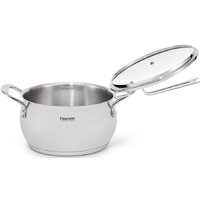 Кастрюля Fissman Vita 5217