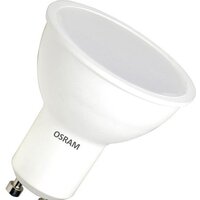 Светодиодная лампочка Osram LV PAR1635 5 SW/840 230V GU10 10X1 RU