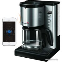 Капельная кофеварка Redmond (Редмонд) SkyCoffee RCM-M1509S