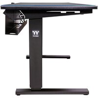 Геймерский стол Thermaltake 350 Smart Gaming Desk GGD-EDN-BKEIRW-01
