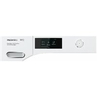 Стиральная машина Miele WWR860 WPS PWash 2.0 & TDos XL&WiFi