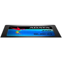 SSD ADATA Ultimate SU800 256GB ASU800SS-256GT-C