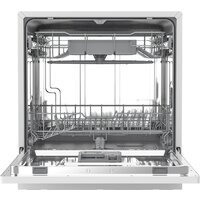 Настольная посудомоечная машина Vitek VT-DT506